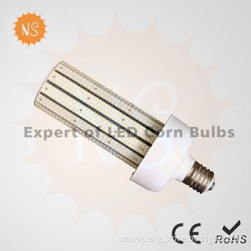 Replacement 160w CFL 80W high power led corn lamp